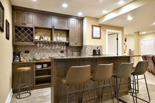 125 N Rainbow Rd, North Barrington, IL 60010 - photo 39