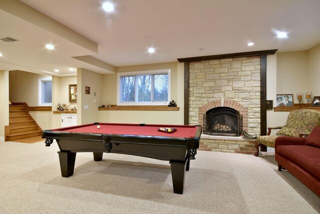 125 N Rainbow Rd, North Barrington, IL 60010 - photo 40