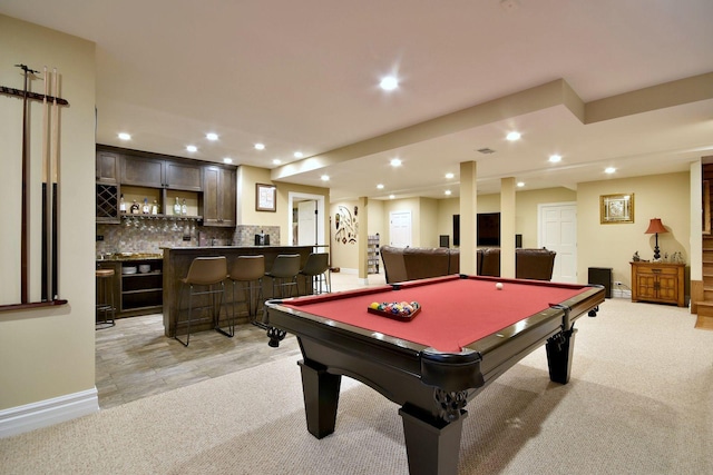 125 N Rainbow Rd, North Barrington, IL 60010 - photo 41