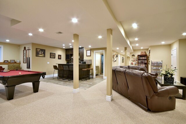 125 N Rainbow Rd, North Barrington, IL 60010 - photo 42