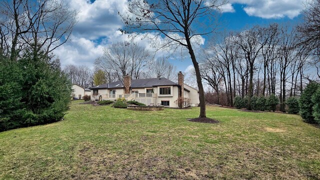 125 N Rainbow Rd, North Barrington, IL 60010 - photo 43