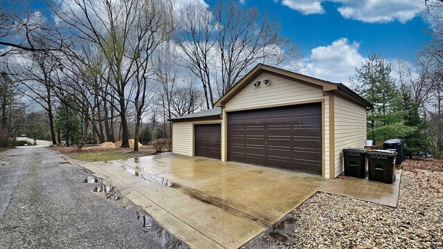 125 N Rainbow Rd, North Barrington, IL 60010 - photo 49
