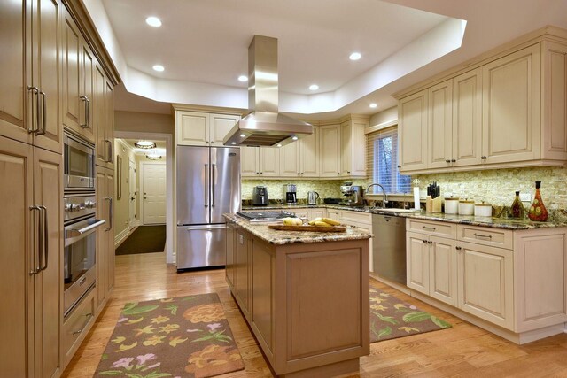 125 N Rainbow Rd, North Barrington, IL 60010 - photo 6