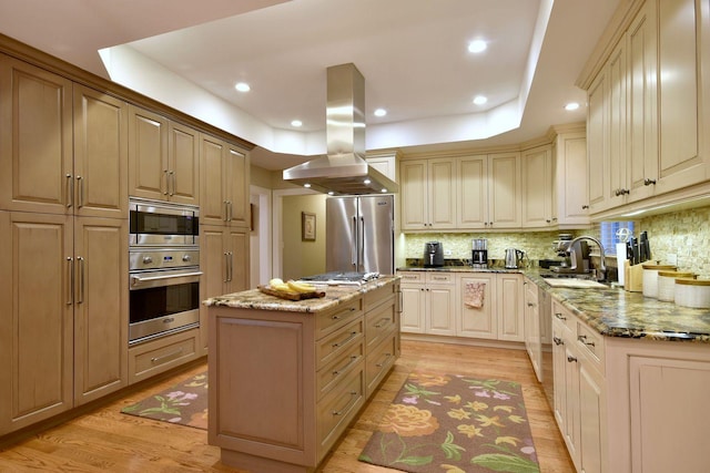 125 N Rainbow Rd, North Barrington, IL 60010 - photo 7