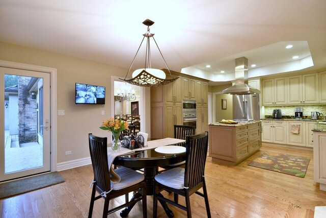 125 N Rainbow Rd, North Barrington, IL 60010 - photo 8