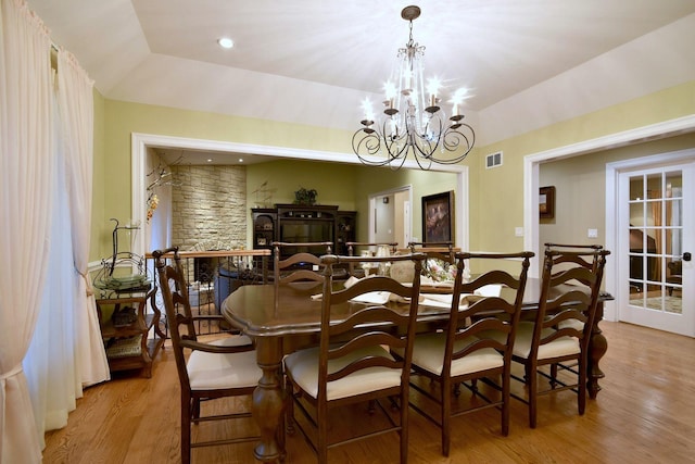 125 N Rainbow Rd, North Barrington, IL 60010 - photo 10