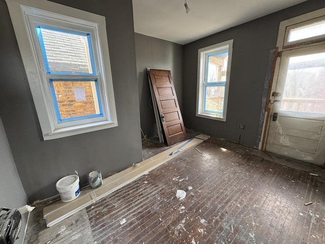 5120 S Throop St, Chicago, IL 60609 - interior space
