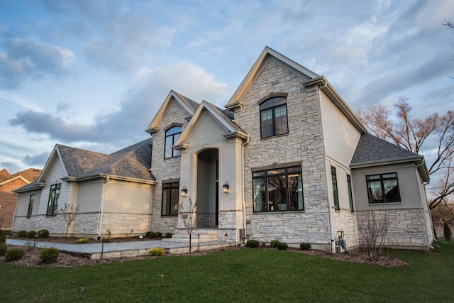 274 W Michigan Ave, Palatine, IL 60067 - photo 1