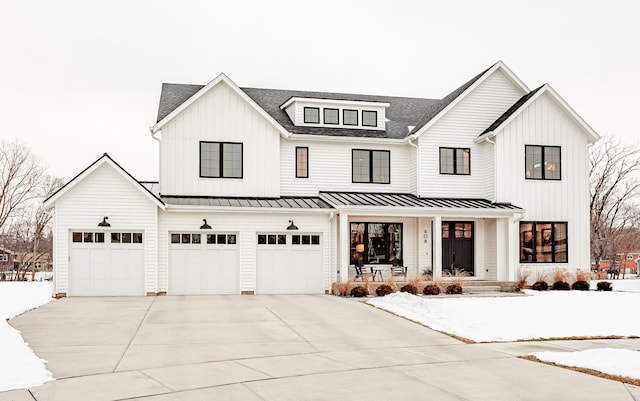 274 W Michigan Ave, Palatine, IL 60067 - photo 2