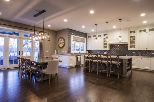 274 W Michigan Ave, Palatine, IL 60067 - photo 11