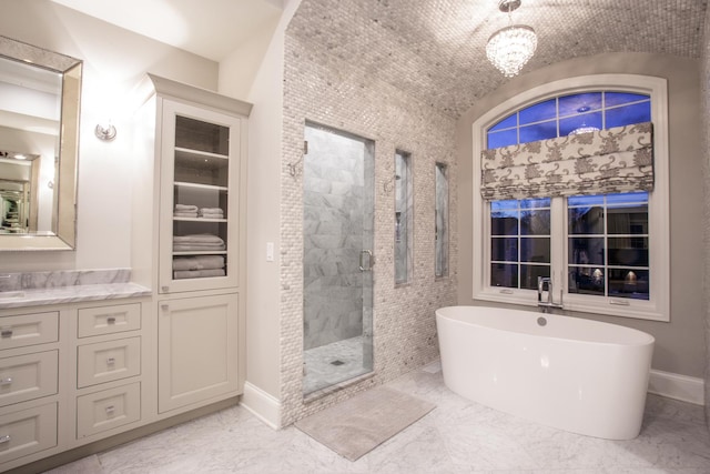 274 W Michigan Ave, Palatine, IL 60067 - photo 13