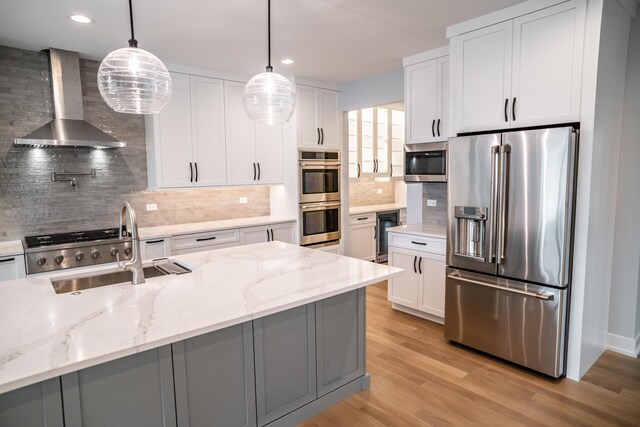 274 W Michigan Ave, Palatine, IL 60067 - photo 19