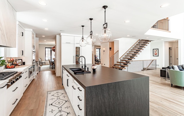 274 W Michigan Ave, Palatine, IL 60067 - photo 5