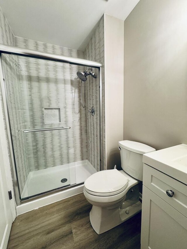 2232 Hitching Post Ln, Schaumburg, IL 60194 - photo 26