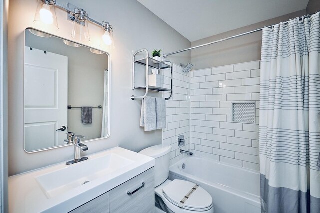 2232 Hitching Post Ln, Schaumburg, IL 60194 - photo 29