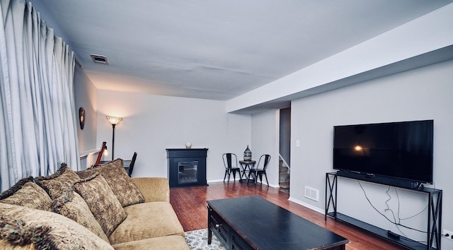 2232 Hitching Post Ln, Schaumburg, IL 60194 - photo 30