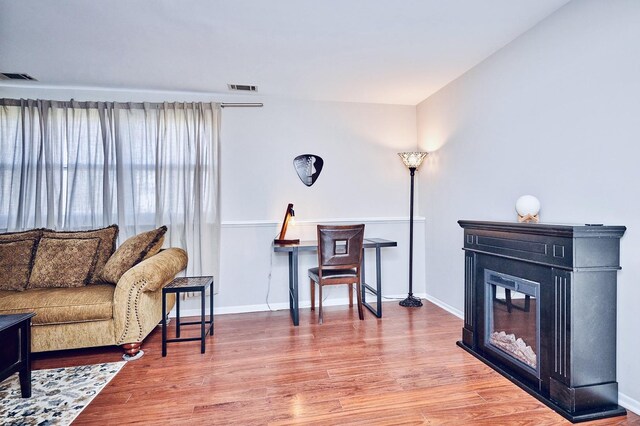 2232 Hitching Post Ln, Schaumburg, IL 60194 - photo 31