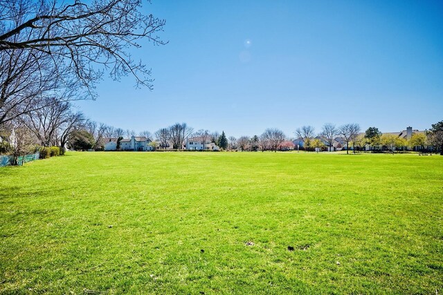 2232 Hitching Post Ln, Schaumburg, IL 60194 - photo 33
