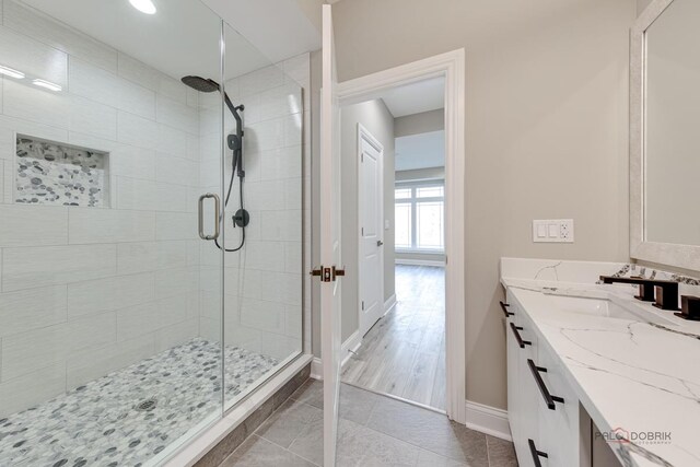 180 N E River Rd, Des Plaines, IL 60016