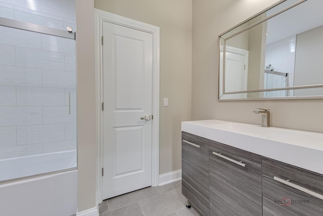 180 N E River Rd, Des Plaines, IL 60016