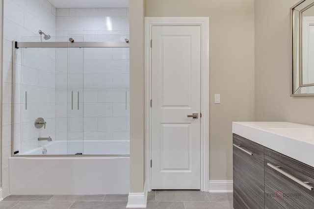 180 N E River Rd, Des Plaines, IL 60016
