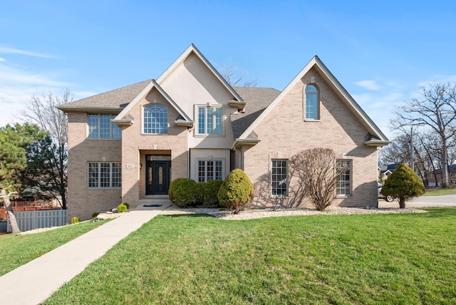 9000 Deerwood Ct, Palos Hills, IL 60465 - photo 1