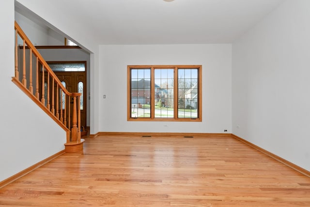9000 Deerwood Ct, Palos Hills, IL 60465 - photo 2