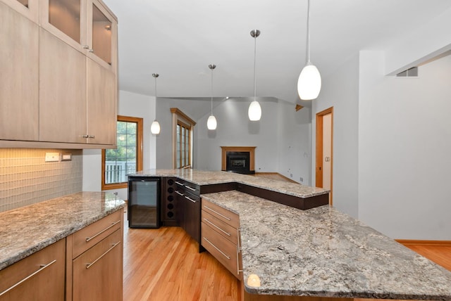 9000 Deerwood Ct, Palos Hills, IL 60465 - photo 12
