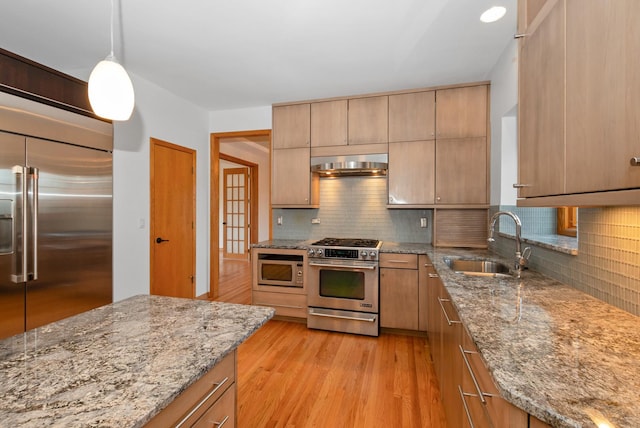 9000 Deerwood Ct, Palos Hills, IL 60465 - photo 13