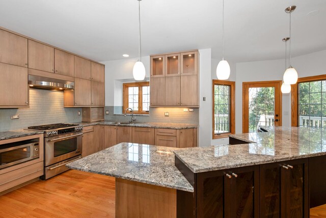 9000 Deerwood Ct, Palos Hills, IL 60465 - photo 14