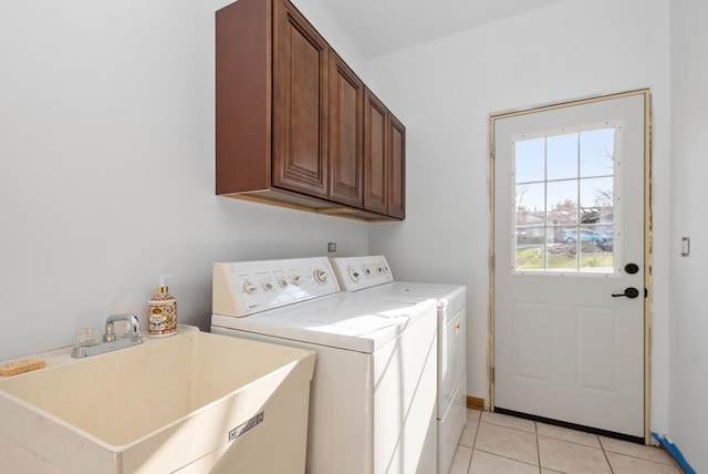 9000 Deerwood Ct, Palos Hills, IL 60465 - photo 15
