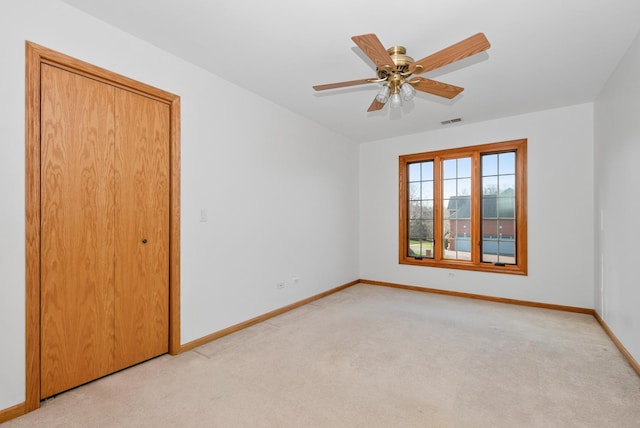 9000 Deerwood Ct, Palos Hills, IL 60465 - photo 16