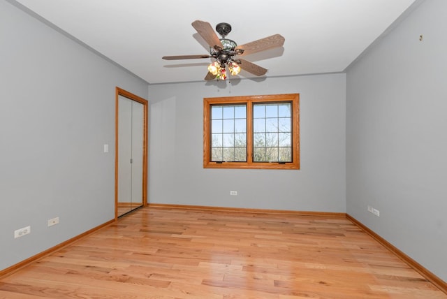9000 Deerwood Ct, Palos Hills, IL 60465 - photo 17