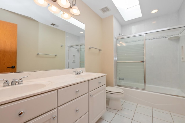 9000 Deerwood Ct, Palos Hills, IL 60465 - photo 18