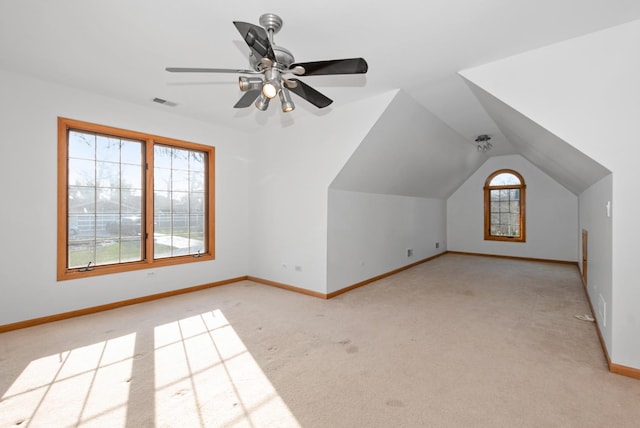 9000 Deerwood Ct, Palos Hills, IL 60465 - photo 19
