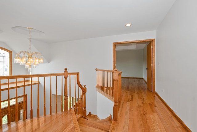 9000 Deerwood Ct, Palos Hills, IL 60465 - photo 20