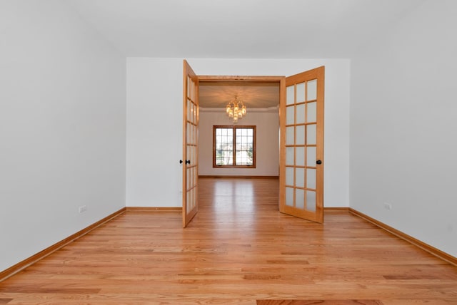9000 Deerwood Ct, Palos Hills, IL 60465 - photo 3