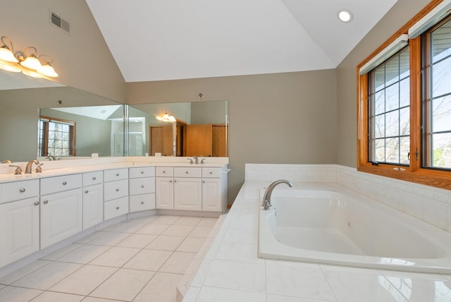 9000 Deerwood Ct, Palos Hills, IL 60465 - photo 22