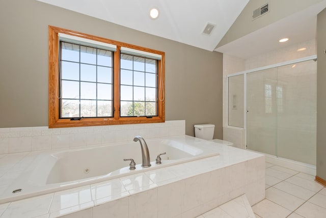 9000 Deerwood Ct, Palos Hills, IL 60465 - photo 23