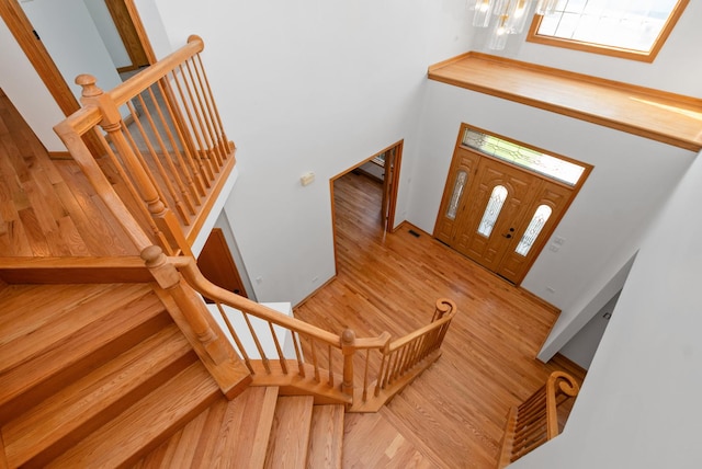 9000 Deerwood Ct, Palos Hills, IL 60465 - photo 24