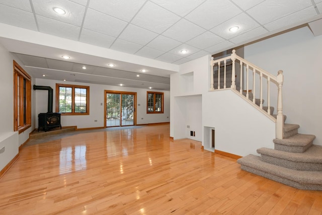 9000 Deerwood Ct, Palos Hills, IL 60465 - photo 26