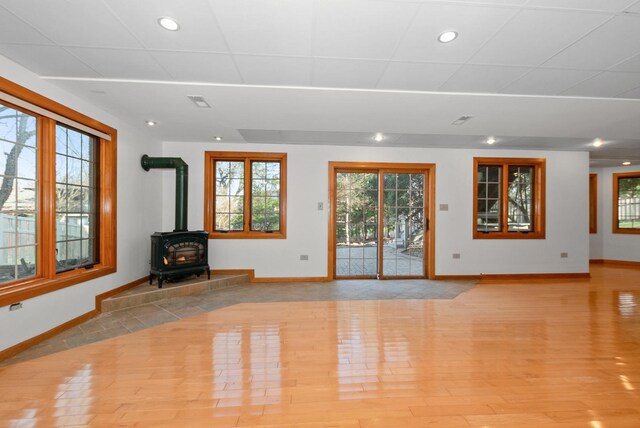 9000 Deerwood Ct, Palos Hills, IL 60465 - photo 27