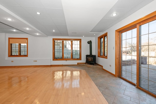 9000 Deerwood Ct, Palos Hills, IL 60465 - photo 28