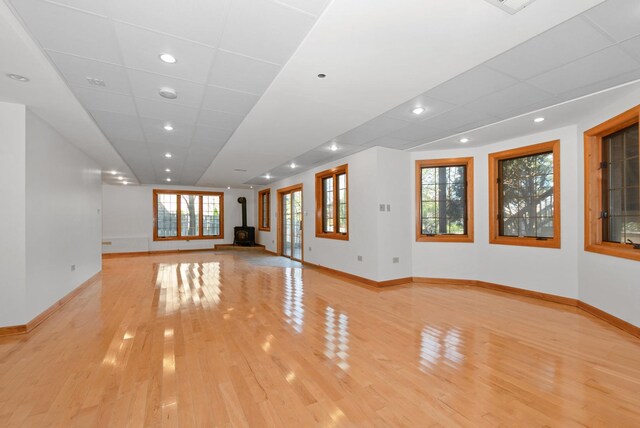 9000 Deerwood Ct, Palos Hills, IL 60465 - photo 29