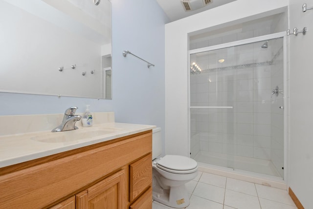 9000 Deerwood Ct, Palos Hills, IL 60465 - photo 30