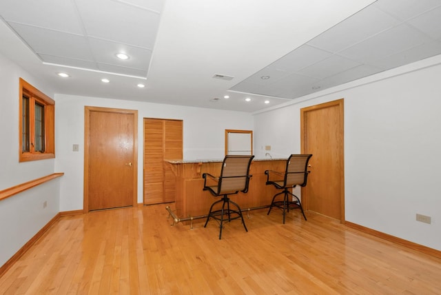 9000 Deerwood Ct, Palos Hills, IL 60465 - photo 32