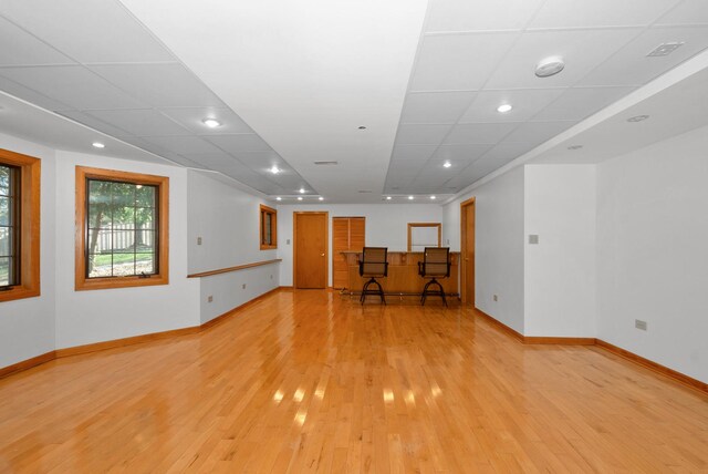9000 Deerwood Ct, Palos Hills, IL 60465 - photo 33
