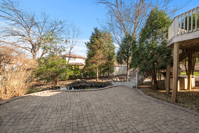 9000 Deerwood Ct, Palos Hills, IL 60465 - photo 34