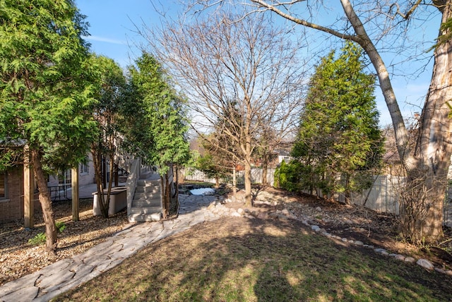 9000 Deerwood Ct, Palos Hills, IL 60465 - photo 35