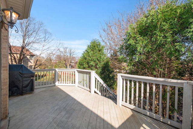 9000 Deerwood Ct, Palos Hills, IL 60465 - photo 36